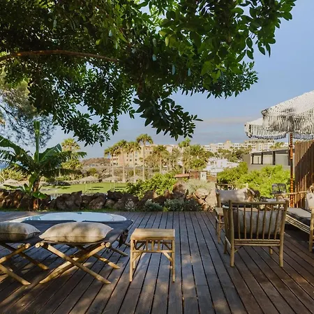 11 Homes Апартаменты *