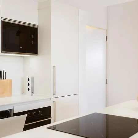 11 Homes Сан Мигель