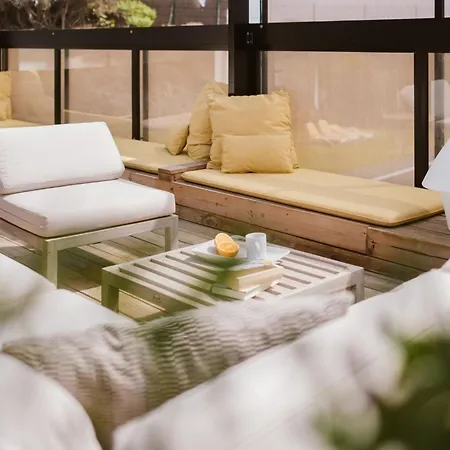 11 Homes San Miguel de Abona