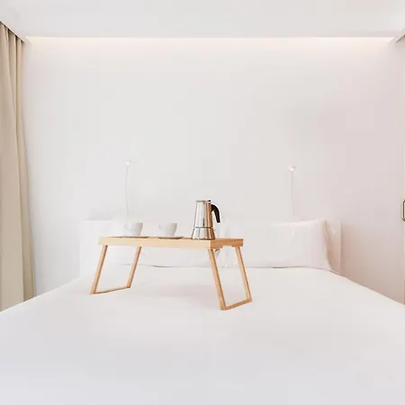 Apartment 11 Homes San Miguel de Abona