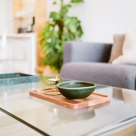 Apartment 11 Homes San Miguel de Abona