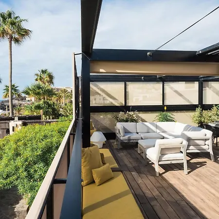 11 Homes * San Miguel de Abona