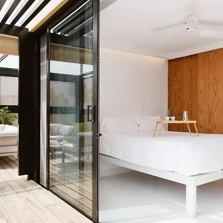 11 Homes * Сан Мигель