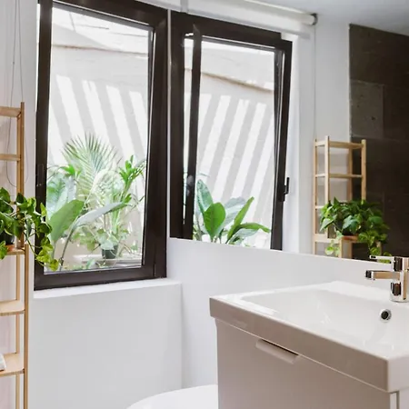 11 Homes Сан Мигель