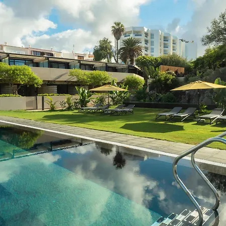 11 Homes Apartment San Miguel de Abona