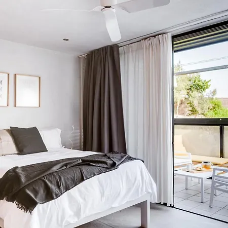 11 Homes San Miguel de Abona