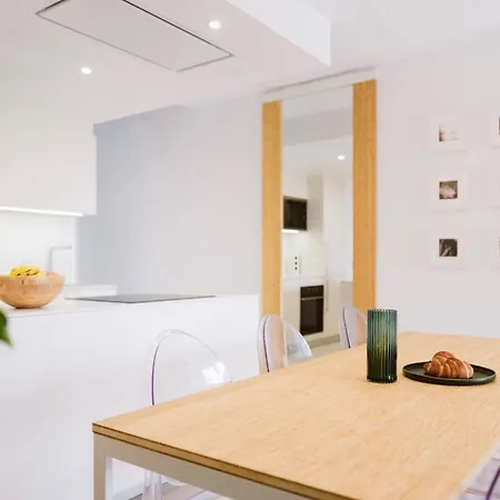 11 Homes * Сан Мигель