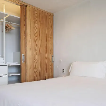 11 Homes Apartment
