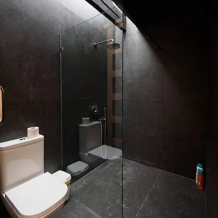 11 Homes * Сан Мигель