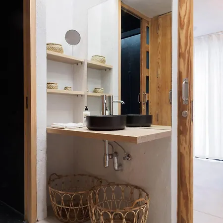 11 Homes Апартаменты *