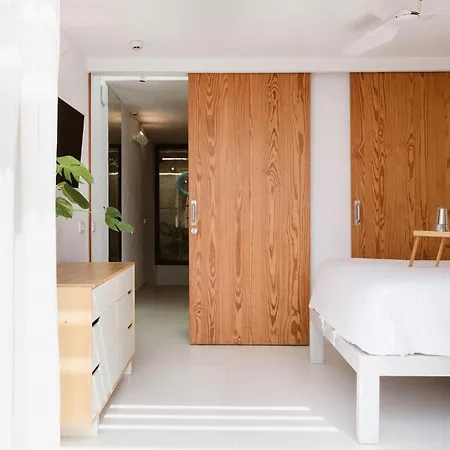 11 Homes Апартаменты *