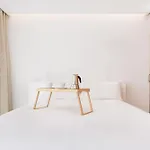 Appartamento 11 Homes San Miguel de Abona